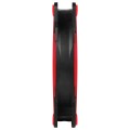 Wentylator Arctic Cooling BioniX F140 ACFAN00095A (140 mm; 1800 obr/min) - 1317997