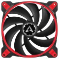 Wentylator Arctic Cooling BioniX F140 ACFAN00095A (140 mm; 1800 obr/min) - 1317996