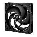 Wentylator do obudowy Arctic Cooling P12 SILENT ACFAN00130A (120 mm; 1050 obr/min) - 1015550