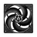 Wentylator do obudowy Arctic Cooling P12 SILENT ACFAN00130A (120 mm; 1050 obr/min) - 1015551
