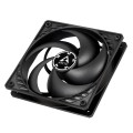 Wentylator do obudowy Arctic Cooling P12 SILENT ACFAN00130A (120 mm; 1050 obr/min) - 1015553