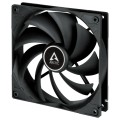Wentylator ARCTIC F14 PWM PST Case Fan - 140mm case fan with PWM control and PST cable - 894310