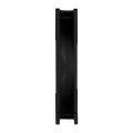 Wentylator ARCTIC F14 PWM PST Case Fan - 140mm case fan with PWM control and PST cable - 894312
