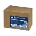 WENTYLATOR ARCTIC P8 Value Pack (black/black) 80mm Pack of 5pcs - 902863