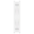 WENTYLATOR ARCTIC P12 PWM PST (white/white) 120mm - 902666