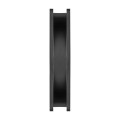 WENTYLATOR ARCTIC P14 PWM PST (black/black) 140mm - 1015407