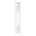 WENTYLATOR ARCTIC P14 PWM PST (White/Transparent) 140mm - 1015596