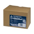 WENTYLATOR ARCTIC F8 PWM PST Value Pack 80mm Pack of 5pcs - 902848