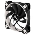 WENTYLATOR ARCTIC BioniX F120 (White )120mm - 1317972