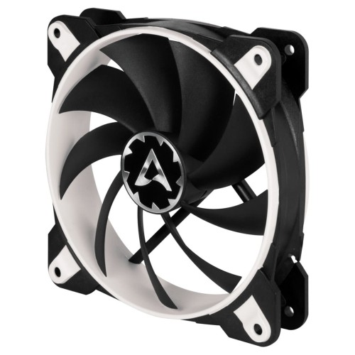 WENTYLATOR ARCTIC BioniX F120 (White )120mm - 1317972