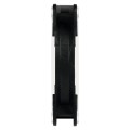 WENTYLATOR ARCTIC BioniX F120 (White )120mm - 1317975