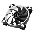WENTYLATOR ARCTIC BioniX F120 (White )120mm - 1317973