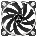 WENTYLATOR ARCTIC BioniX F120 (White )120mm - 1317974