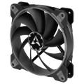 WENTYLATOR ARCTIC BioniX F120 (Grey) 120mm - 902752