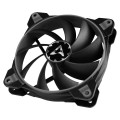 WENTYLATOR ARCTIC BioniX F120 (Grey) 120mm - 902753