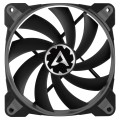 WENTYLATOR ARCTIC BioniX F120 (Grey) 120mm - 902754