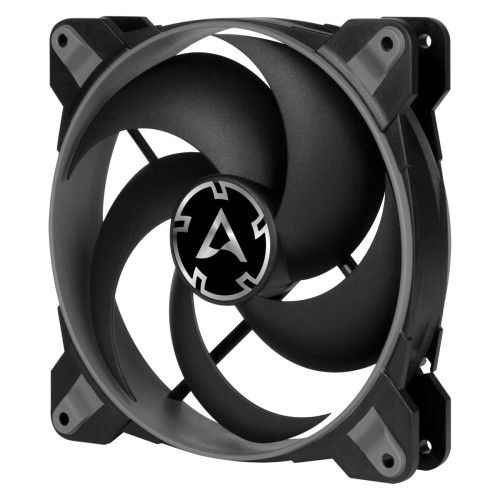 WENTYLATOR ARCTIC BIONIX P120 (Grey) 120mm - 902745