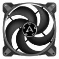 WENTYLATOR ARCTIC BIONIX P120 (Grey) 120mm - 902747