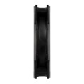 WENTYLATOR ARCTIC BIONIX P120 (Grey) 120mm - 902748