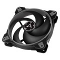 WENTYLATOR ARCTIC BIONIX P120 (Grey) 120mm - 902746