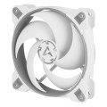 WENTYLATOR ARCTIC BIONIX P120 (Grey/White) 120mm - 902727