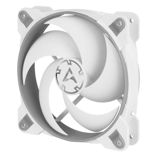 WENTYLATOR ARCTIC BIONIX P120 (Grey/White) 120mm - 902727
