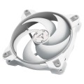 WENTYLATOR ARCTIC BIONIX P120 (Grey/White) 120mm - 902728