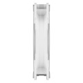 WENTYLATOR ARCTIC BIONIX P120 (Grey/White) 120mm - 902723