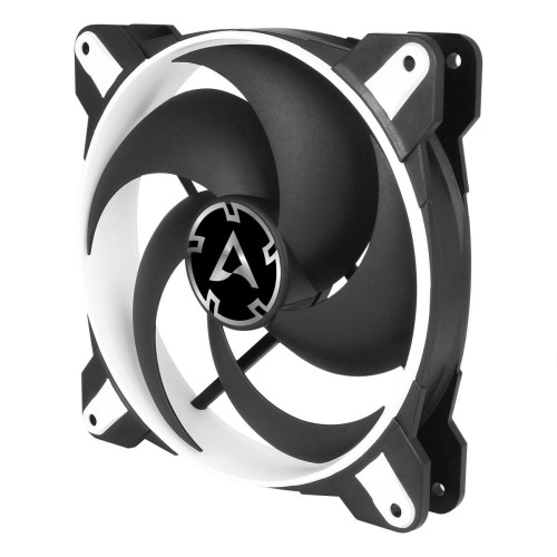 WENTYLATOR ARCTIC BIONIX P140 (WHITE) 140mm - 902738