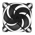 WENTYLATOR ARCTIC BIONIX P140 (WHITE) 140mm - 902742