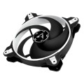 WENTYLATOR ARCTIC BIONIX P140 (WHITE) 140mm - 902739