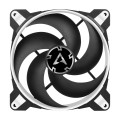 WENTYLATOR ARCTIC BIONIX P140 (WHITE) 140mm - 902740