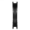 WENTYLATOR ARCTIC BIONIX P140 (WHITE) 140mm - 902741