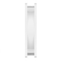 WENTYLATOR ARTIC P12 PWM BLACK/TRANSPARENT - 1015664