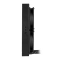 Chłodzenie wodne Arctic Liquid Freezer II - 240 - 1313548