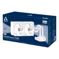 Chłodzenie wodne Arctic Liquid Freezer II - 280 - 1313566