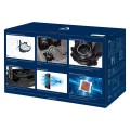 Chłodzenie wodne Arctic Liquid Freezer II - 280 - 1313567