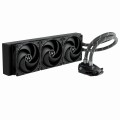 Chłodzenie wodne Arctic Liquid Freezer II - 360 - 1015710