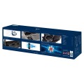 Chłodzenie wodne Arctic Liquid Freezer II - 360 - 1015711