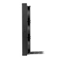 Chłodzenie wodne Arctic Liquid Freezer II - 360 - 1015715
