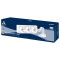 Chłodzenie wodne Arctic Liquid Freezer II - 360 - 1015717