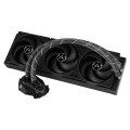 Chłodzenie wodne Arctic Liquid Freezer II - 360 - 1015713