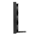 Chłodzenie wodne Arctic Liquid Freezer II - 360 - 1015714