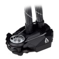 Chłodzenie wodne ARCTIC Liquid Freezer II - 360 RGB Black - 1015745