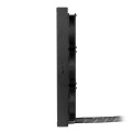 Chłodzenie wodne ARCTIC Liquid Freezer II - 360 RGB Black - 1015741