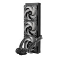 Chłodzenie wodne ARCTIC Liquid Freezer II - 360 RGB Black - 1015740