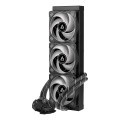 Chłodzenie wodne ARCTIC Liquid Freezer II - 360 RGB Black with Controller - 1138628