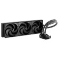 Chłodzenie wodne Arctic Liquid Freezer II - 420 - 1313552