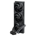Chłodzenie wodne Arctic Liquid Freezer II - 420 - 1313554