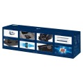 Chłodzenie wodne Arctic Liquid Freezer II - 420 - 1313559